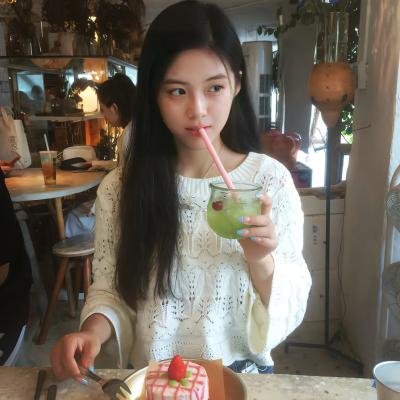 熊出没之夏日连连看