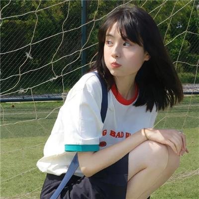 我地狱般的高中生活
