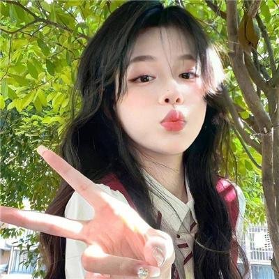 我竟然养了个小白脸