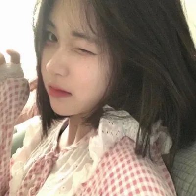 六个无价值的片段