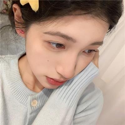 非妈妈白书