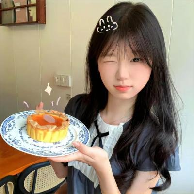 巴比伦