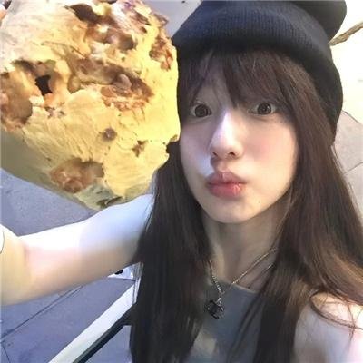 珍妮的婚礼
