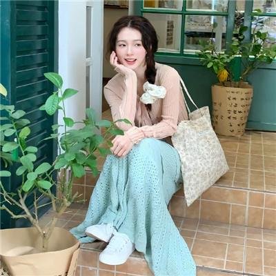 爱的迹象