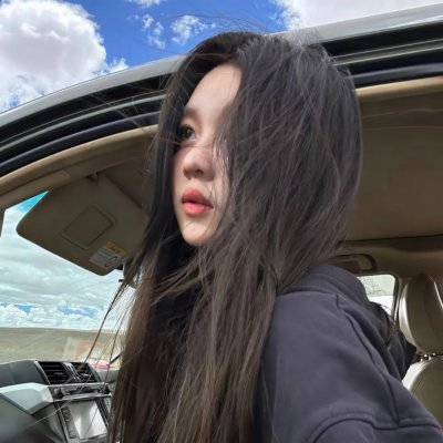 龙族第二季