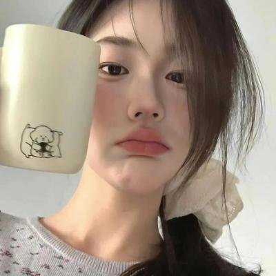 白噪音