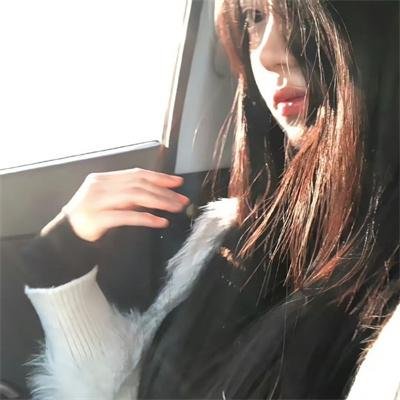 春琴抄