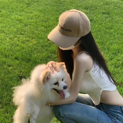 独立协会的青年李承晩