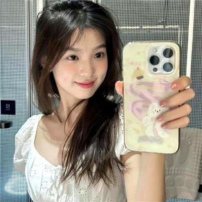 爱、谎言与谋杀