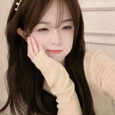 宝贝赳赳第五季