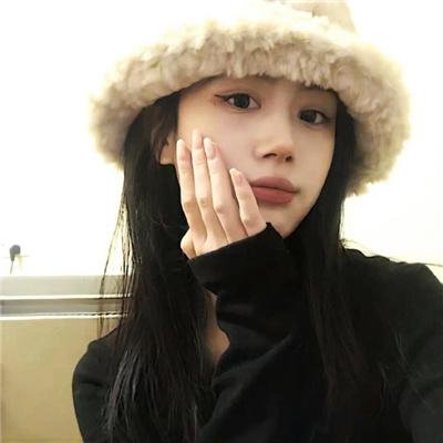 撒旦的圈套