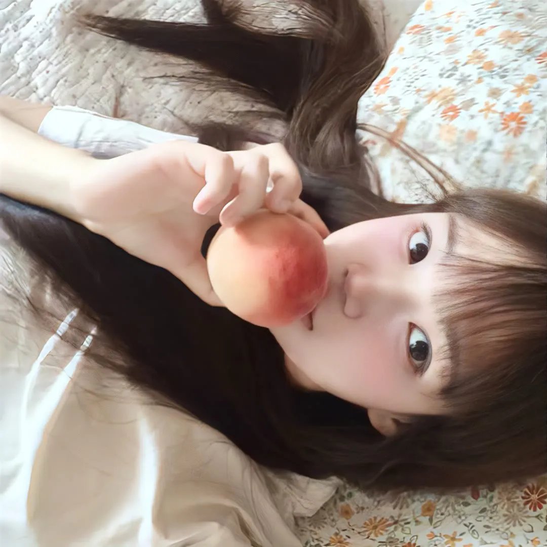 农家女