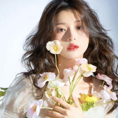 花心大少